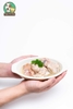 Pate KING's PET dành cho chó và mèo 380g- Hàng Việt Nam chất lượng cao 