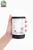 Pate KING's PET dành cho chó và mèo 380g- Hàng Việt Nam chất lượng cao 