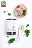 Pate KING's PET dành cho chó và mèo 380g- Hàng Việt Nam chất lượng cao 