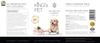 Pate KING's PET dành cho chó và mèo 380g- Hàng Việt Nam chất lượng cao 