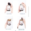 Pate KING's PET dành cho chó và mèo 380g- Hàng Việt Nam chất lượng cao 