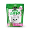 Bánh thưởng làm sạch răng KitCat Breath Bites 60gr cho mèo