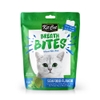 Bánh thưởng làm sạch răng KitCat Breath Bites 60gr cho mèo