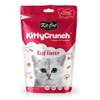 Bánh thưởng KIT CAT KITTY CRUNCH cho mèo