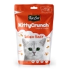 Bánh thưởng KIT CAT KITTY CRUNCH cho mèo