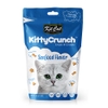 Bánh thưởng KIT CAT KITTY CRUNCH cho mèo
