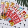 CIAO CHURU SÚP THƯỞNG CHO MÈO THÁI LAN HỘP 50 THANH 14g mix vị