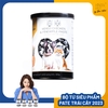 Pate KING's PET dành cho chó và mèo 380g- Hàng Việt Nam chất lượng cao 