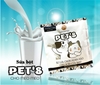 Sữa Bột Chuẩn WHO-GMP Cho Mèo PET8 LACCATTER
