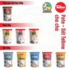Sốt Tellme dành cho Chó 130g