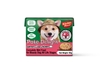 Pate Kitchen Flavor Delite Chó mọi lứa tuổi 90g