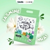 Cát Đậu Phụ Cho Mèo Natural Tofu Cat Litter Catsme, Catsme Premium 6L