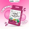 Cát Đậu Phụ Cho Mèo Natural Tofu Cat Litter Catsme, Catsme Premium 6L
