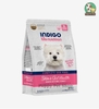 Thức ăn hạt cho chó Indigo tăng cường sức khỏe da và tiêu hóa 2kg