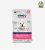 Thức ăn hạt cho chó Indigo tăng cường sức khỏe da và tiêu hóa 2kg