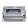 may-in-laser-trang-den-don-nang-canon-lbp2900-a4-a5-usb