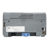 may-in-laser-trang-den-don-nang-canon-lbp2900-a4-a5-usb