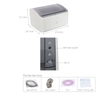 may-in-laser-trang-den-don-nang-canon-lbp2900-a4-a5-usb