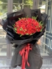 loi-to-tinh
