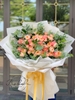 tinh-yeu-chan-thanh