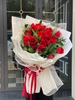 bo-hoa-tulip-do