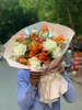 bo-hoa-tulip-mix-mau-don