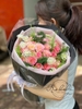 bo-hong-song-hy
