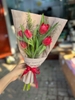 bo-5-bong-tulip