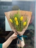 bo-5-bong-tulip
