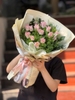 bo-hoa-tulip-hong