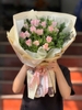 bo-hoa-tulip-hong