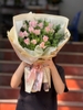 bo-hoa-tulip-hong