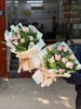 bo-hoa-tulip