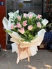 bo-hoa-tulip