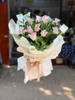 bo-hoa-tulip