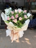 bo-hoa-tulip