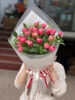 bo-20-bong-tulip