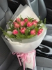 bo-12-hoa-tulip-kep