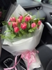 bo-12-hoa-tulip-kep