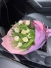 bo-10-bong-tulip