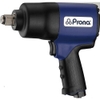 Súng vặn ốc Prona RP-3125A