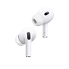 airpods-pro-2nd-gen-like-new