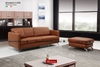 Tổng Hợp 21 mẫu Sofa da thật Italia thương hiệu Divano đẳng cấp thời thượng 2021