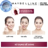 Bút Cushion Che Khuyết Điểm Maybelline Instant Age Rewind