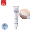 Kem Dưỡng Da Sur.Medic Nâng Tone Trắng Da 40ml