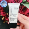 Kem Lót Dạng Tuýp CATRICE Prime And Fine