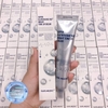 Kem Dưỡng Da Sur.Medic Nâng Tone Trắng Da 40ml