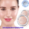 Phấn Highlight Bắt Sáng Catrice High Glow Mineral Highlighting