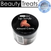 Tẩy Da Chết Môi Beauty Treats Lip Scrub Almond Creme