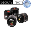 Tẩy Da Chết Môi Beauty Treats Lip Scrub Almond Creme
